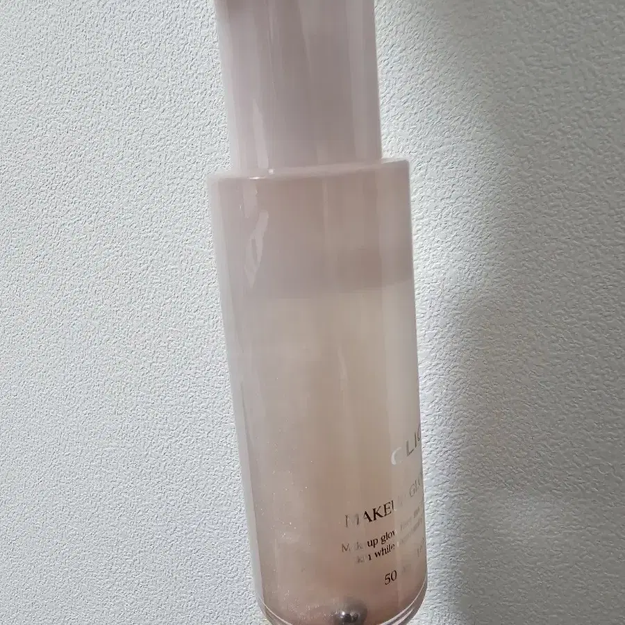 클리오 글로우 픽서 50ml