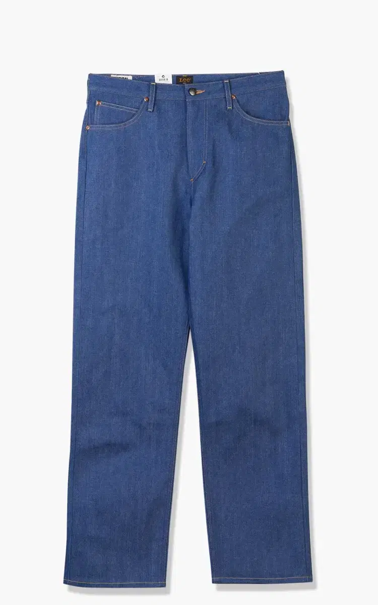 LEE 101 L Jeans Dry Natural Indigo 32x32