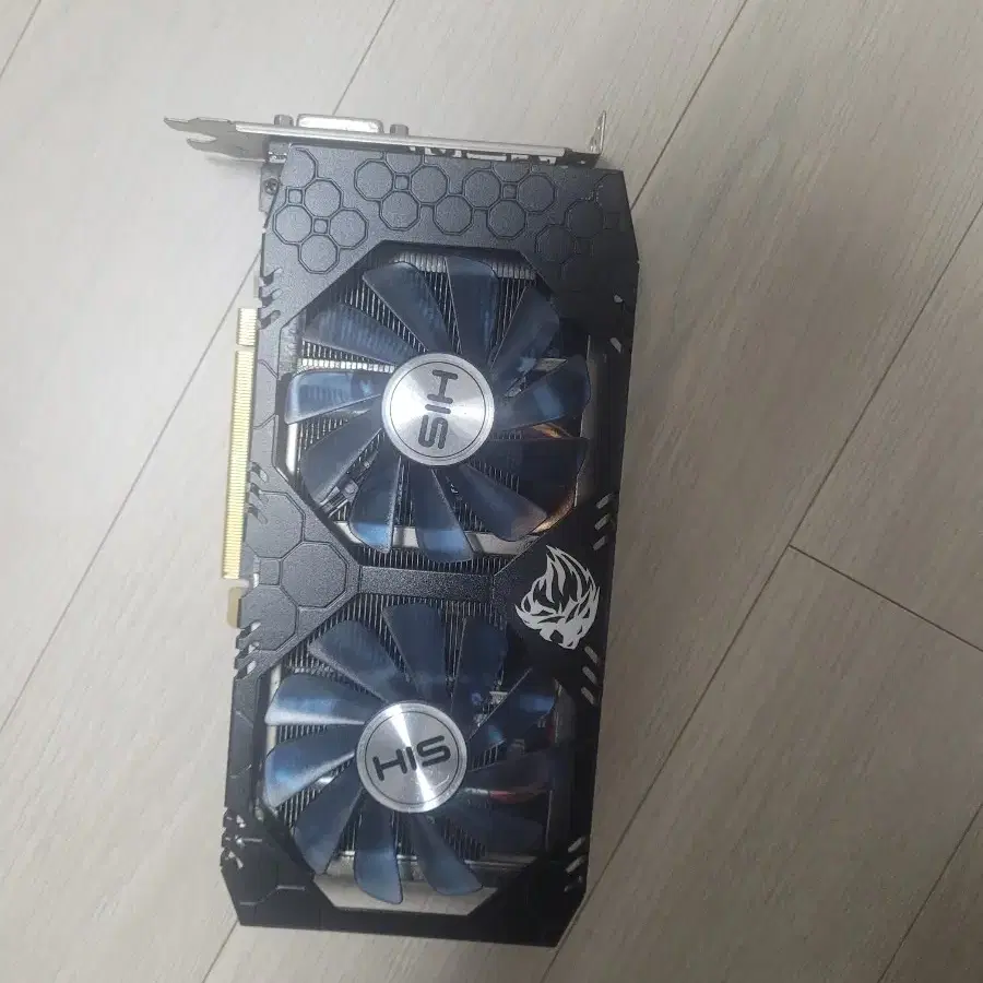 rx570