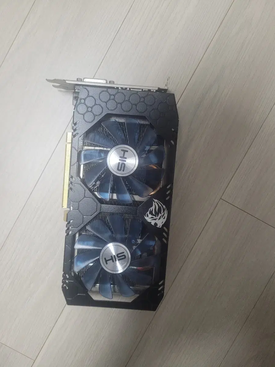 rx570