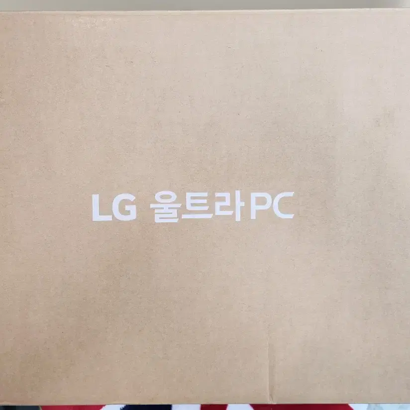 LG 울트라 노트북 (15U50R-G.AP70ML)