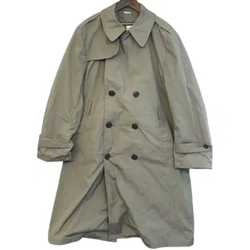 90's USARMY 전천후 코트 44R 사이즈 44R