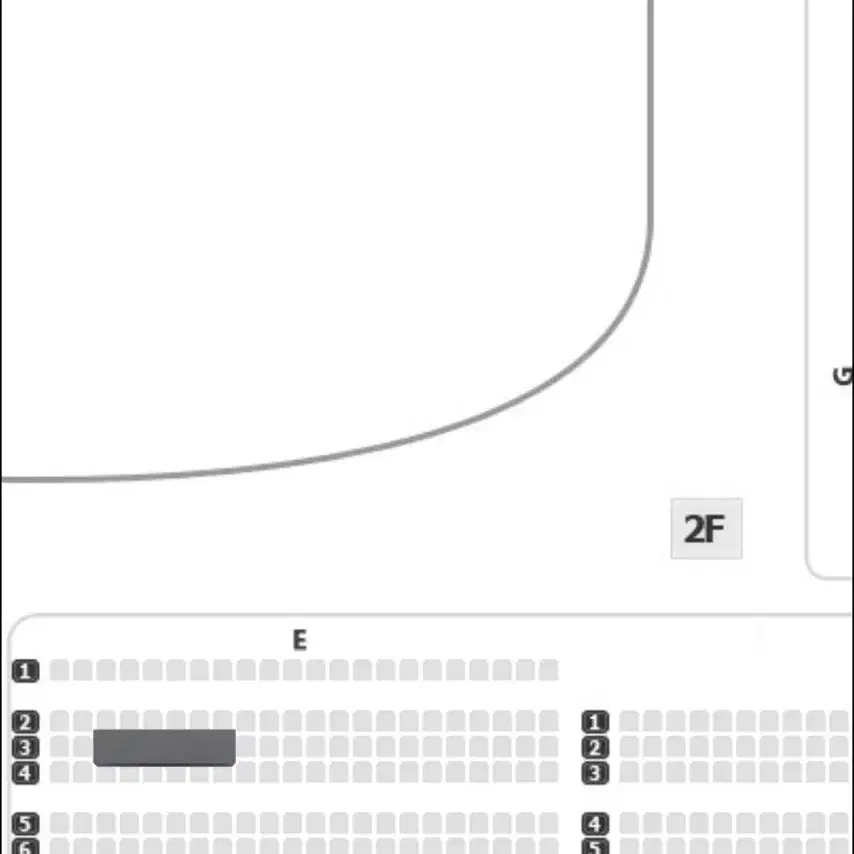 라이브온 서울 2/23 일요일 (루시X데이브레이크)