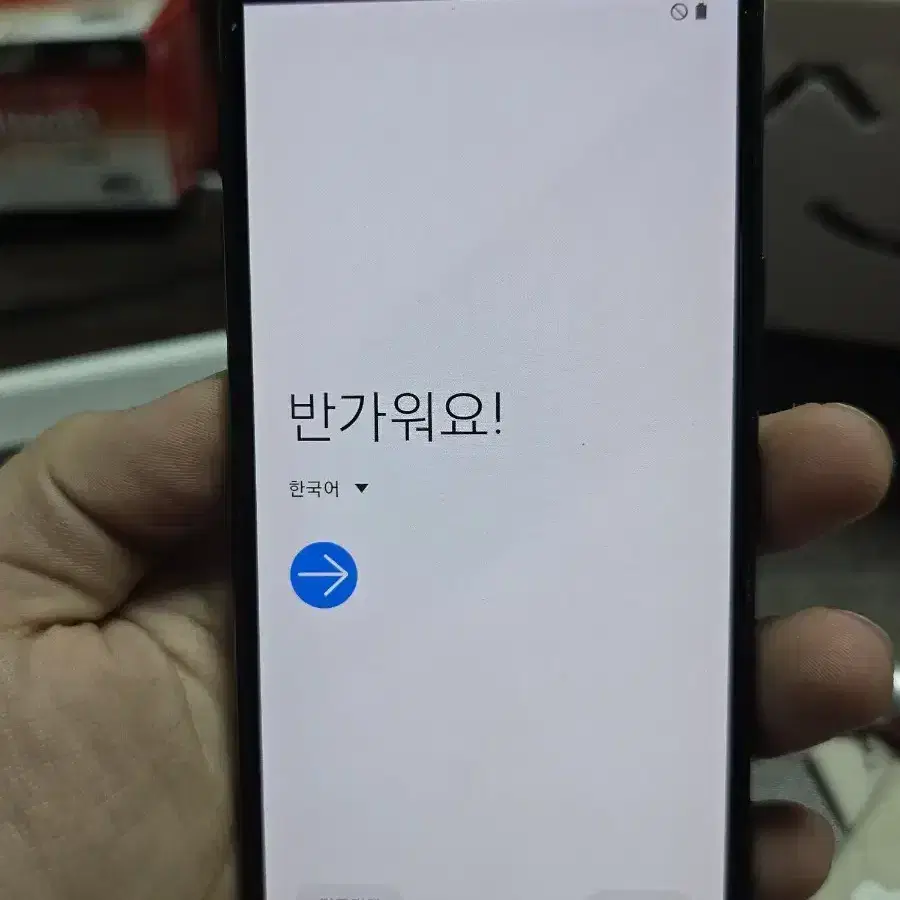 갤럭시j6 32gb 깨끗한기기 판매