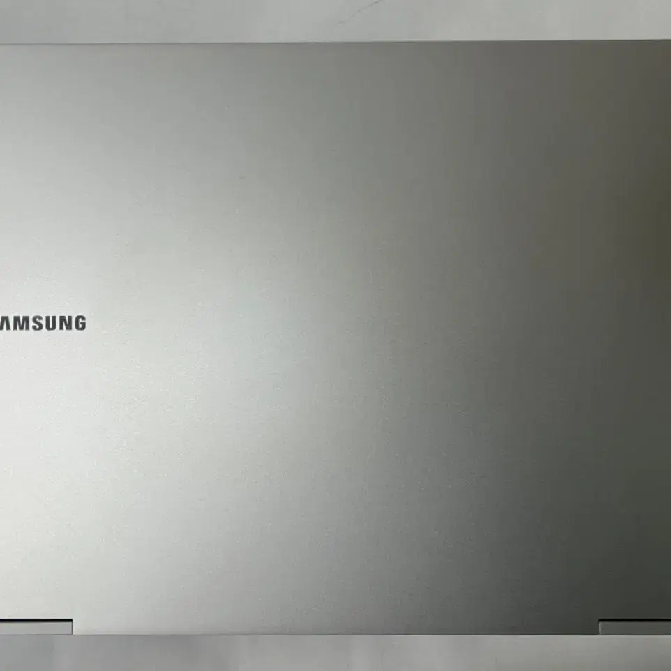 삼성 갤럭시북3 프로360 16인치 NT960QFG i7 32GB 1TB