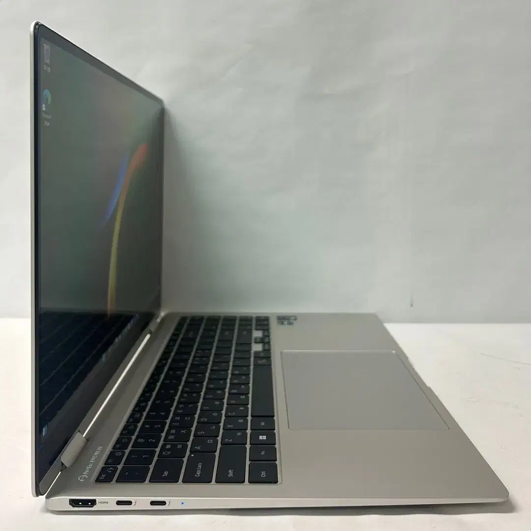 삼성 갤럭시북3 프로360 16인치 NT960QFG i7 32GB 1TB