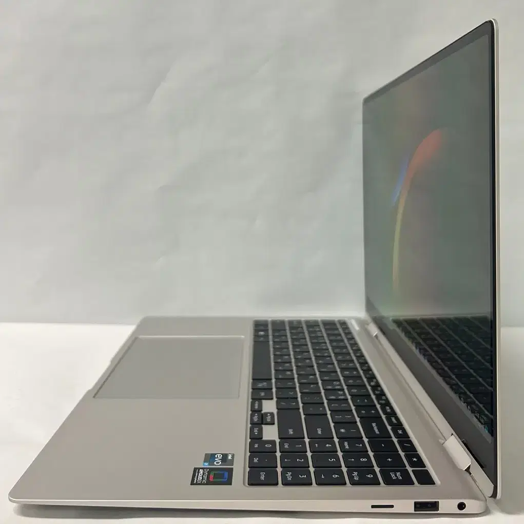 삼성 갤럭시북3 프로360 16인치 NT960QFG i7 32GB 1TB