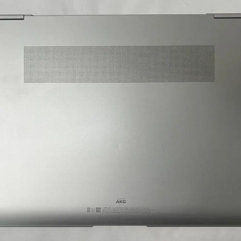 삼성 갤럭시북3 프로360 16인치 NT960QFG i7 32GB 1TB