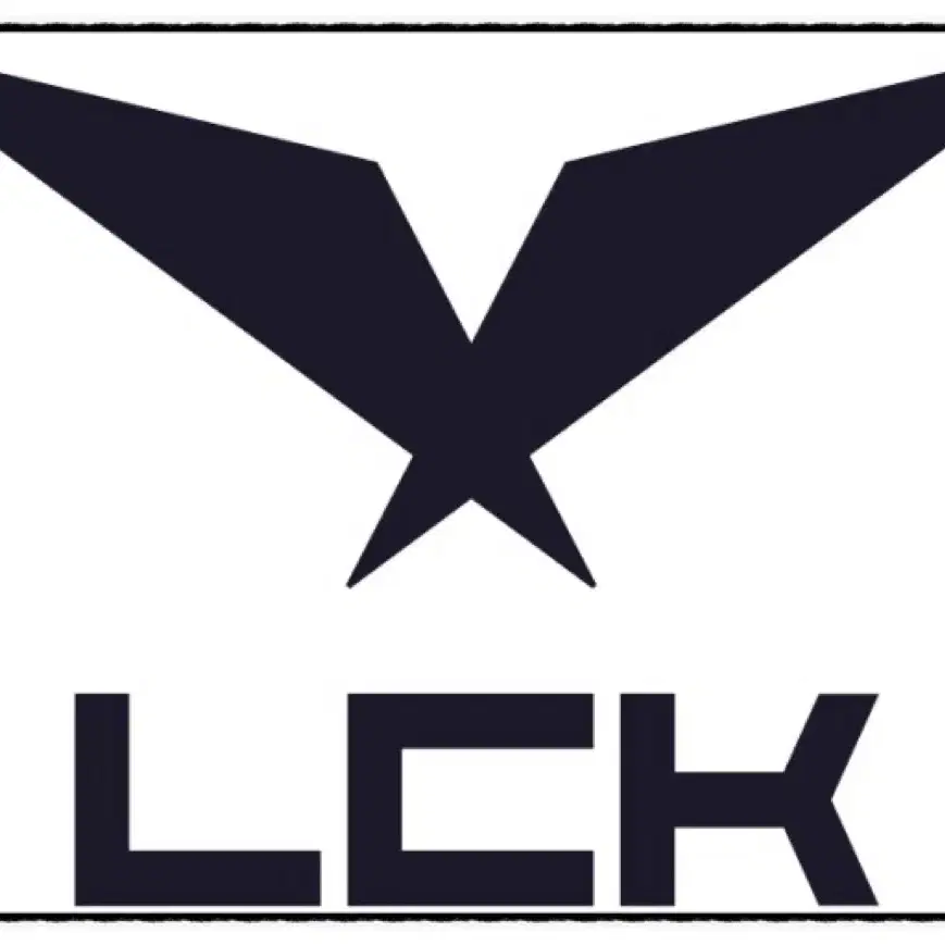 lck