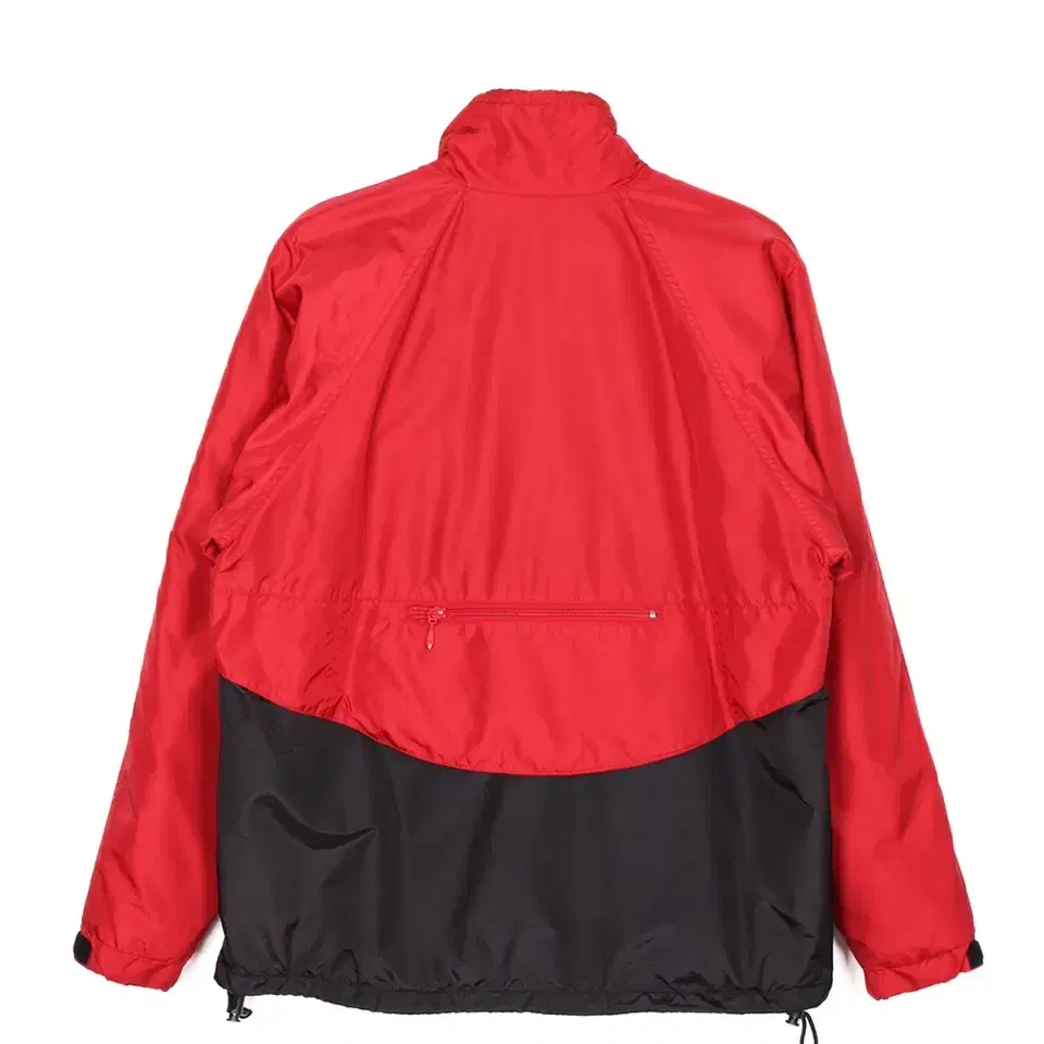 OLD POLO SPORT ANORAK 폴로스포츠 아노락