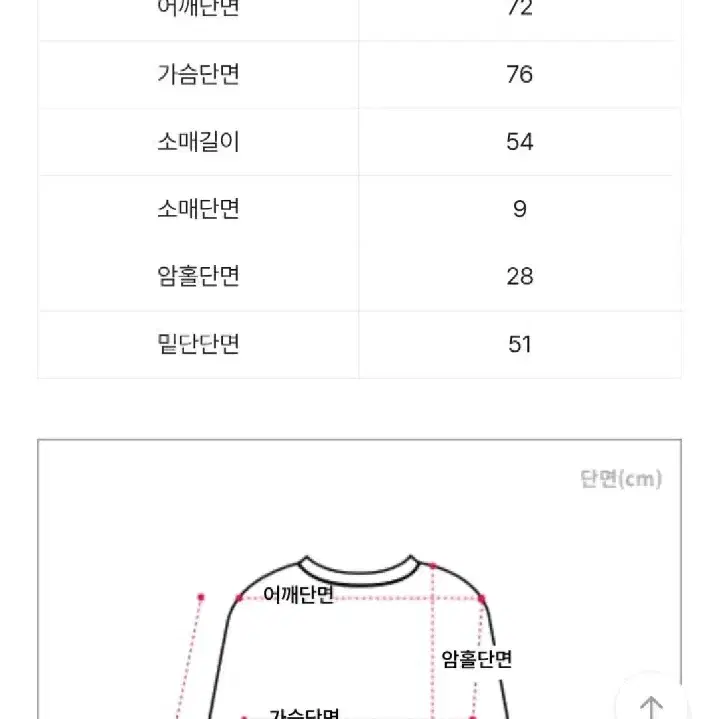 남여공용 나비 프린팅 오버핏 후드티