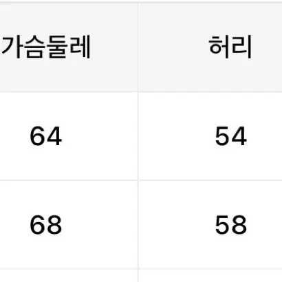 여신 플레어 미니 원피스