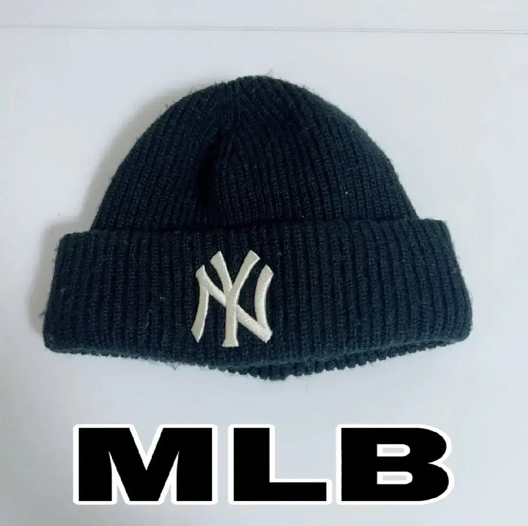 MLB 숏비니