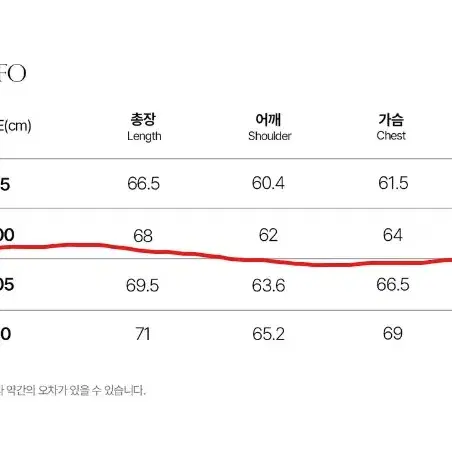 TNGT 오버핏 절개 후드 티셔츠 블랙&그레이 일괄_100