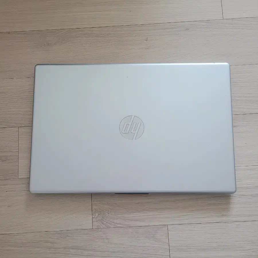 HP 고사양 노트북 A급