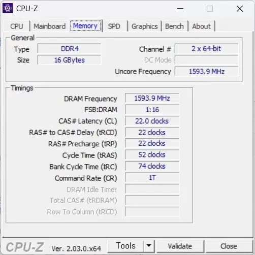 HP 고사양 노트북 A급