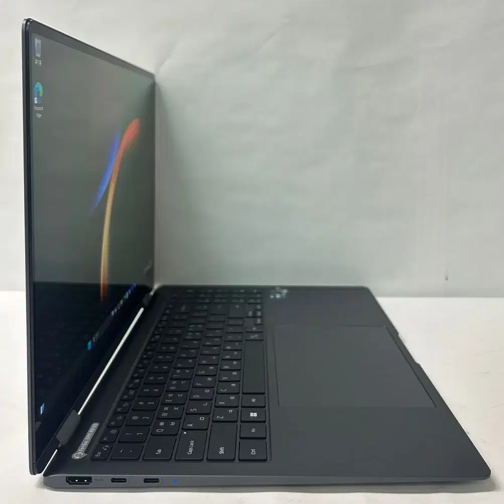 삼성 갤럭시북3 프로360 16인치 NT960QFG i7 32GB 1TB