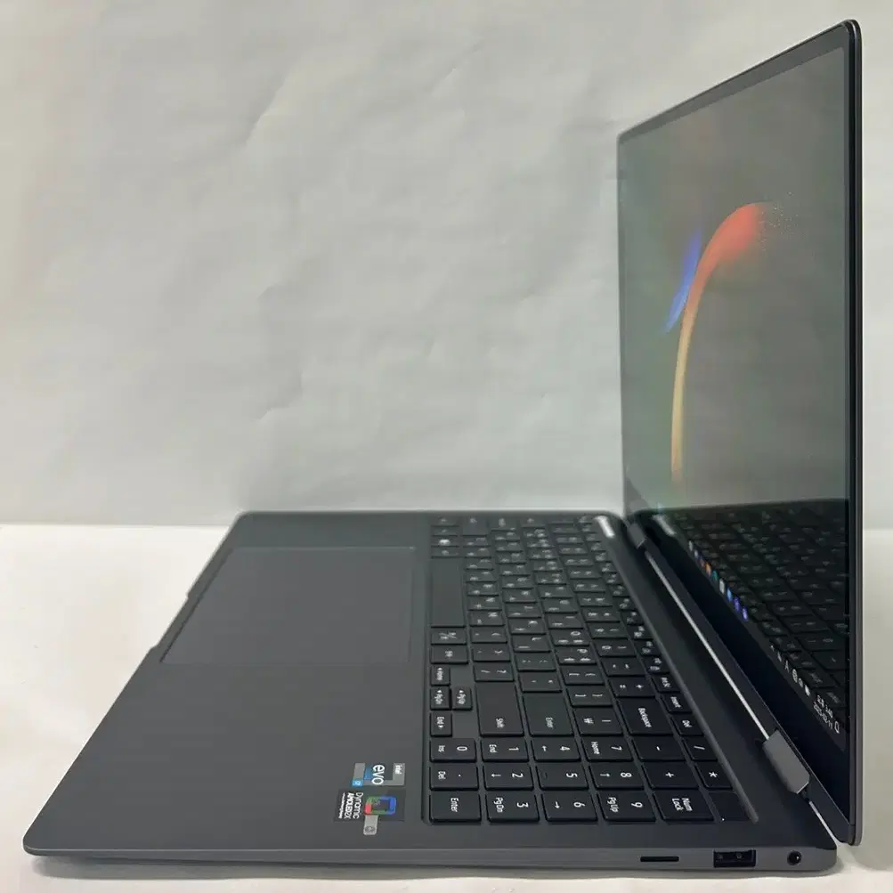 삼성 갤럭시북3 프로360 16인치 NT960QFG i7 32GB 1TB