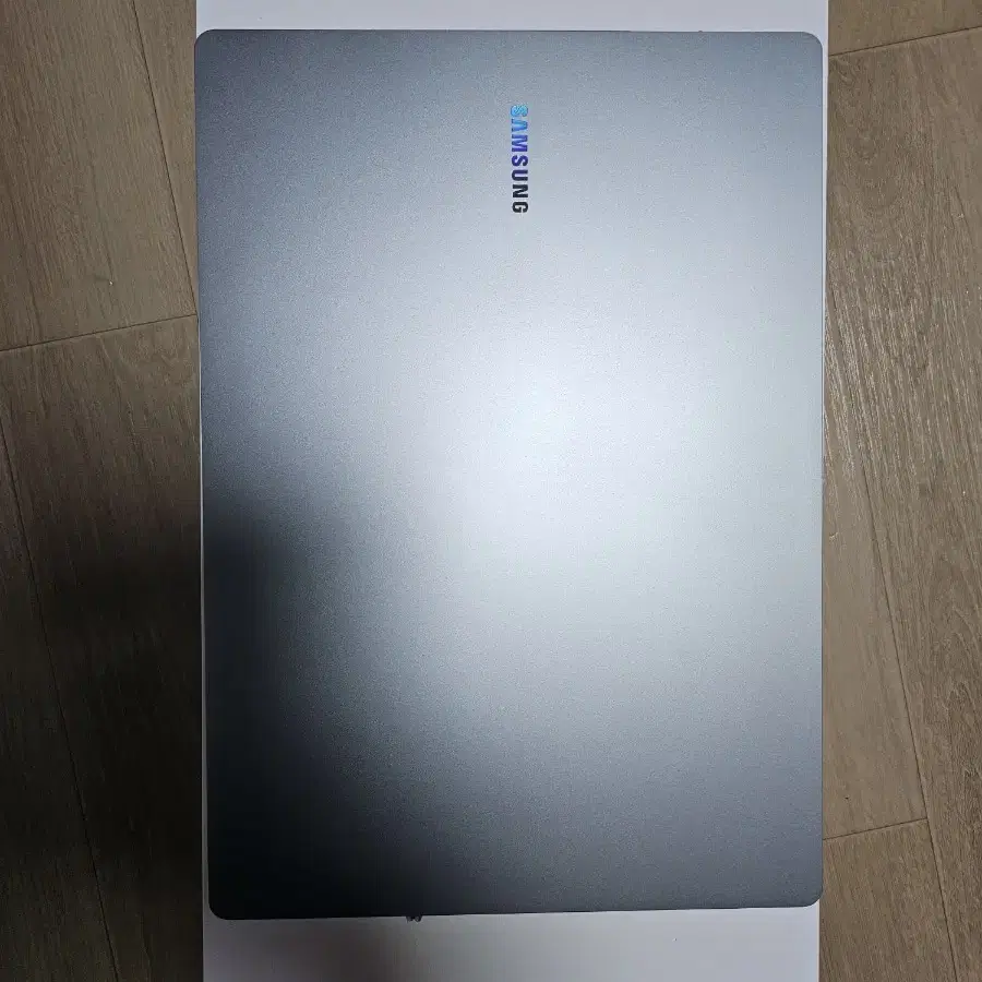 삼성 갤럭시북5프로 16인치 NT960XHA-K51AG