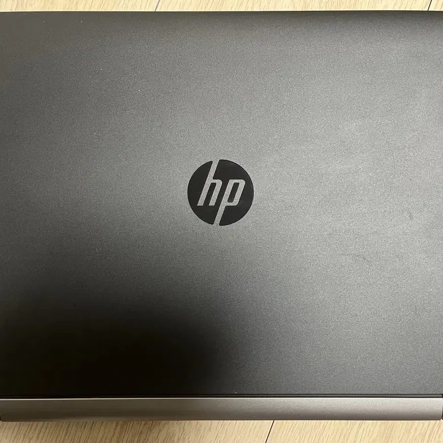 HP 프로북 450 G3 노트북 i5-6200U