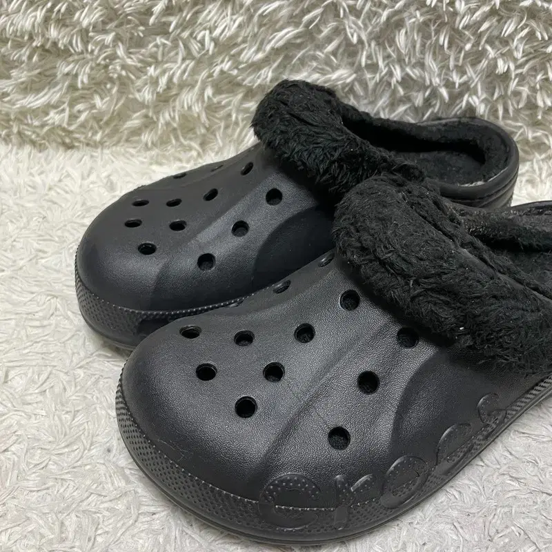 [270] CROCS 크록스 슬리퍼