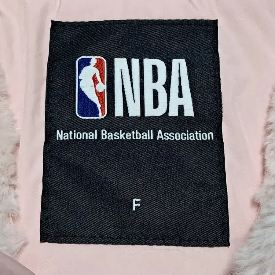 NBA 여성 패딩 Free