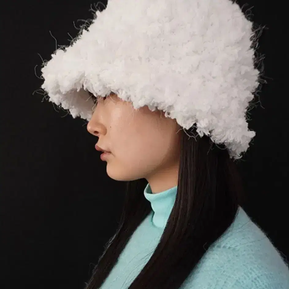 고로고라 스노우햇 gorro gorra snow hat