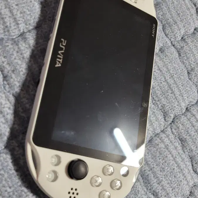 ps vita 비타