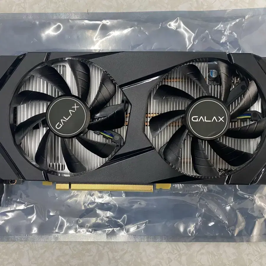 (완제품 중고)9400F1660Super 컴퓨터