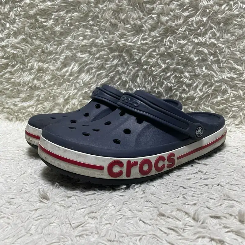 [300] CROCS 크록스 슬리퍼