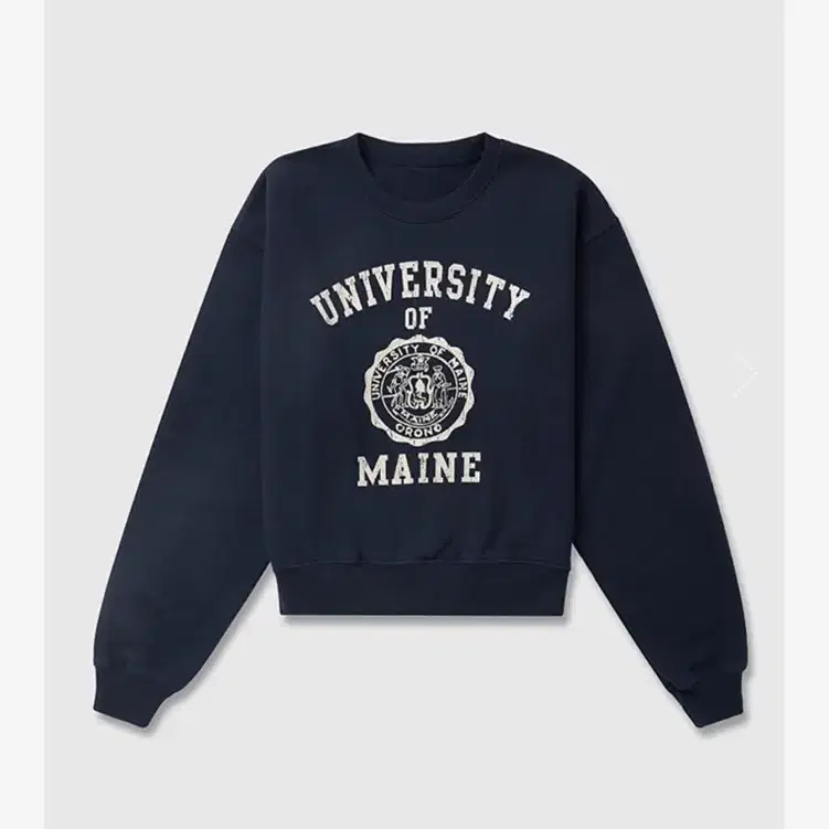 urbanic30 orono sweat shirt