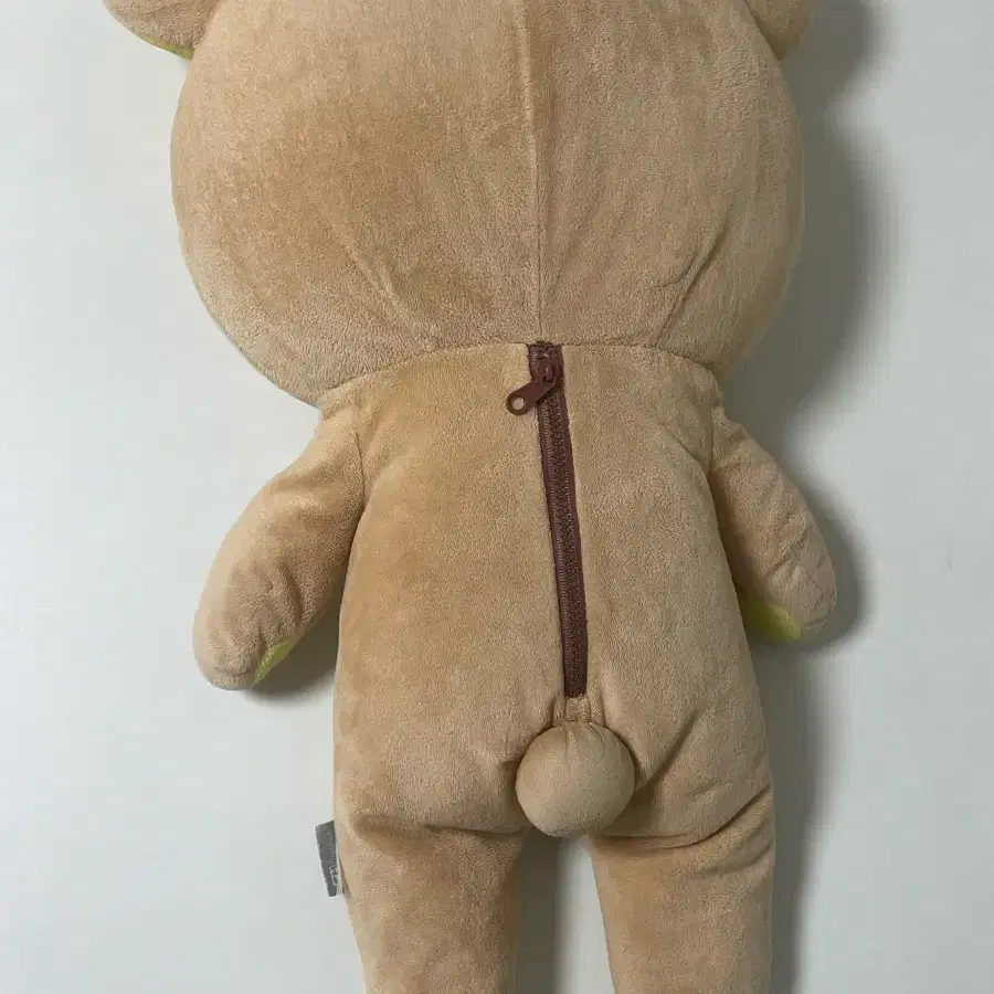 리락쿠마 50cm 인형 양도