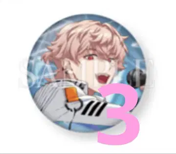 파라독스 라이브 파라라이 5주년 기념 캔 배치 록타