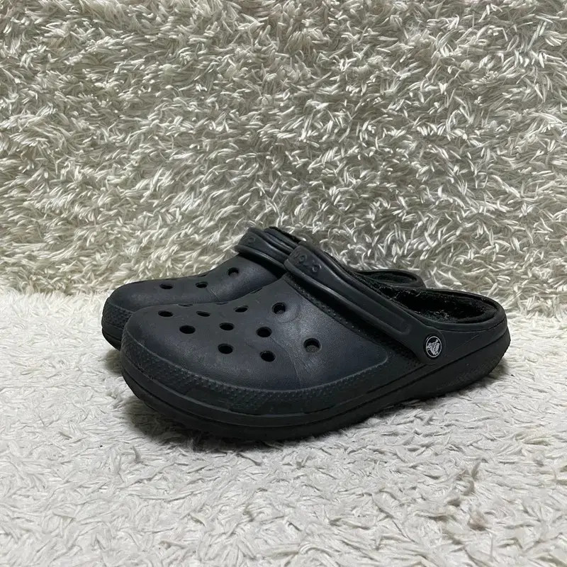 [270] CROCS 크록스 슬리퍼