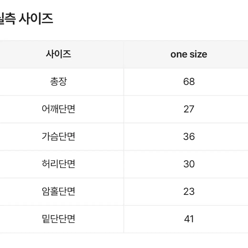 Selez / y2k 백포인트 나시 미니 원피스 / 에이블리, 무신사