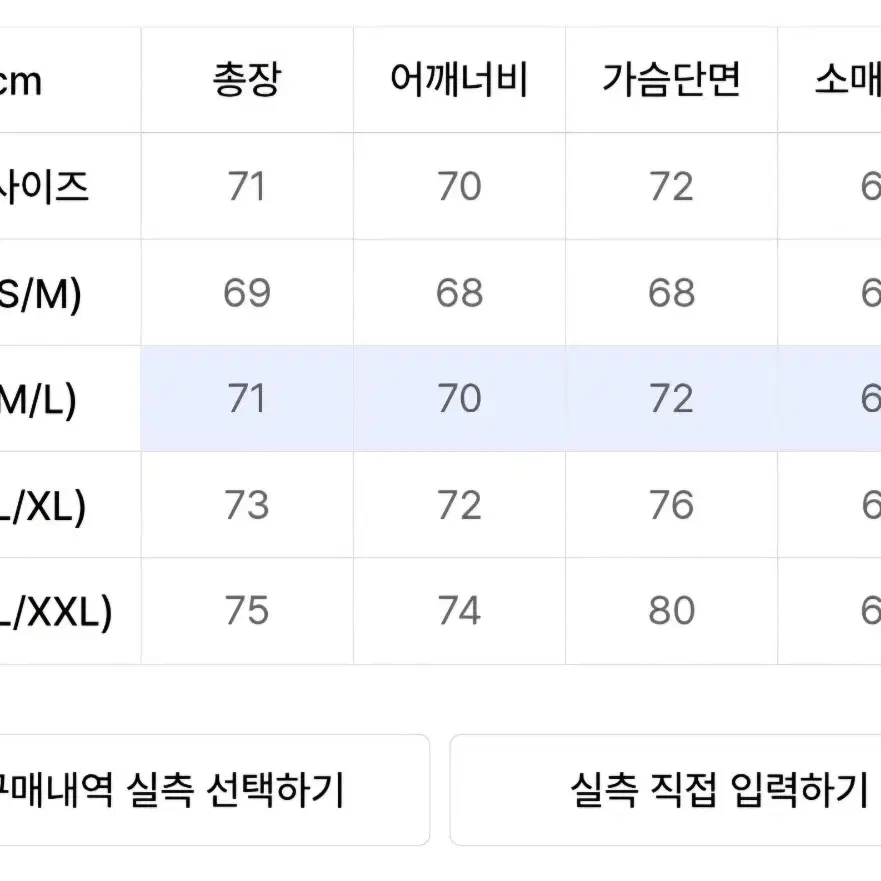 펀치드렁크파티즈 후드 블랙 1사이즈(L/XL)