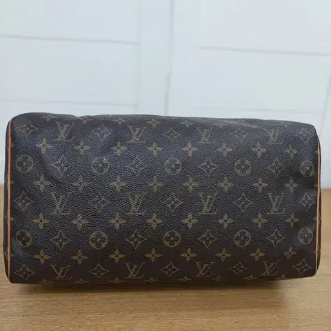 Louis Vuitton 루이비통 모노그램 스피디35