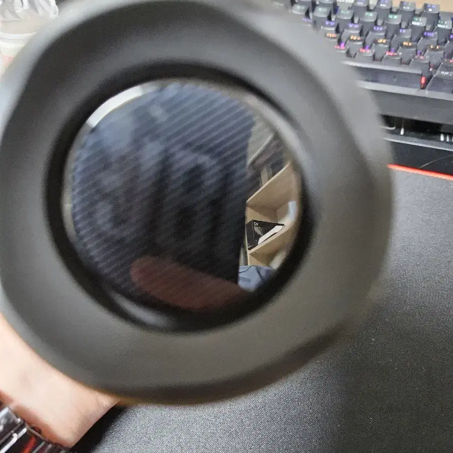 jbl flip 4