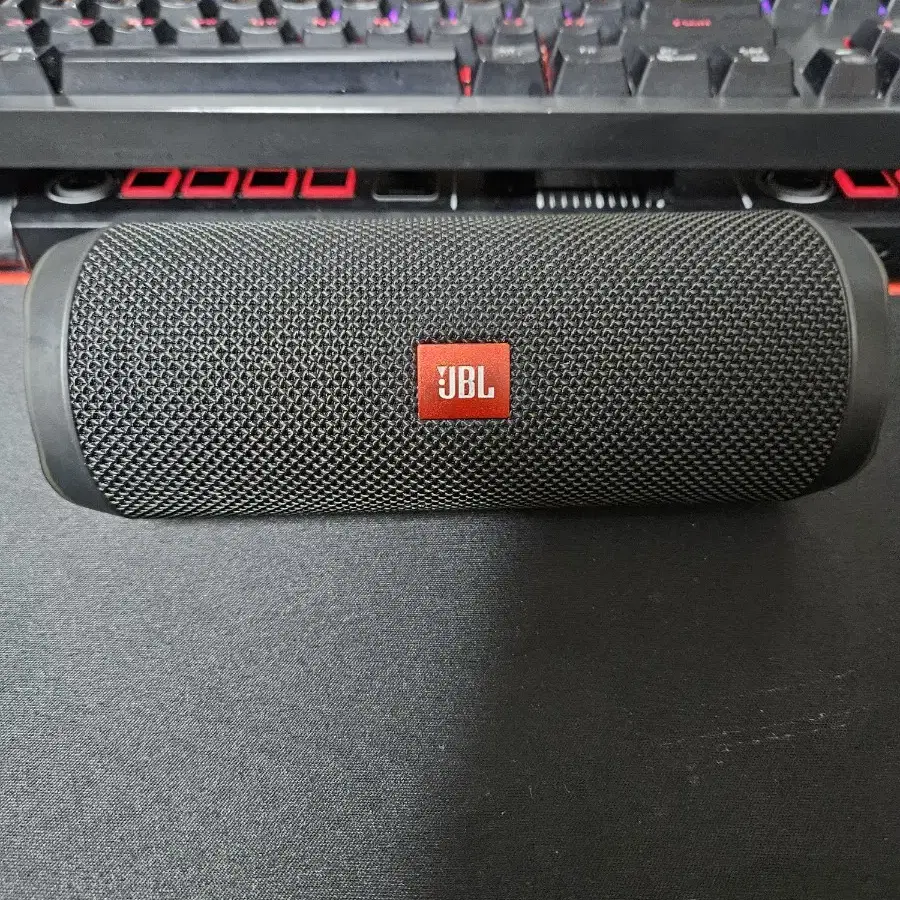 jbl flip 4