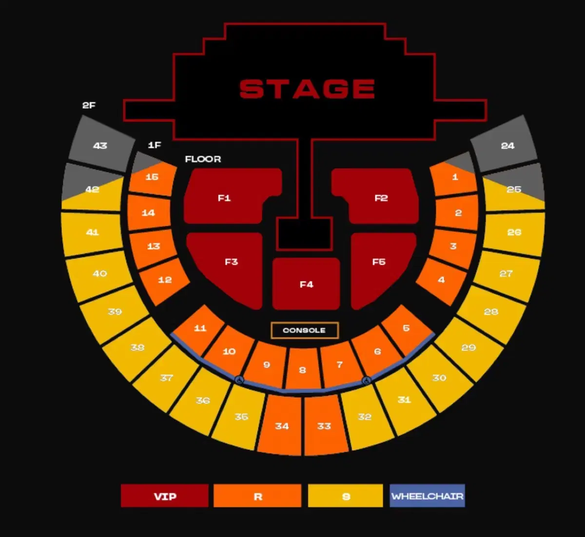 투애니원 콘서트 첫콘 단석 양도