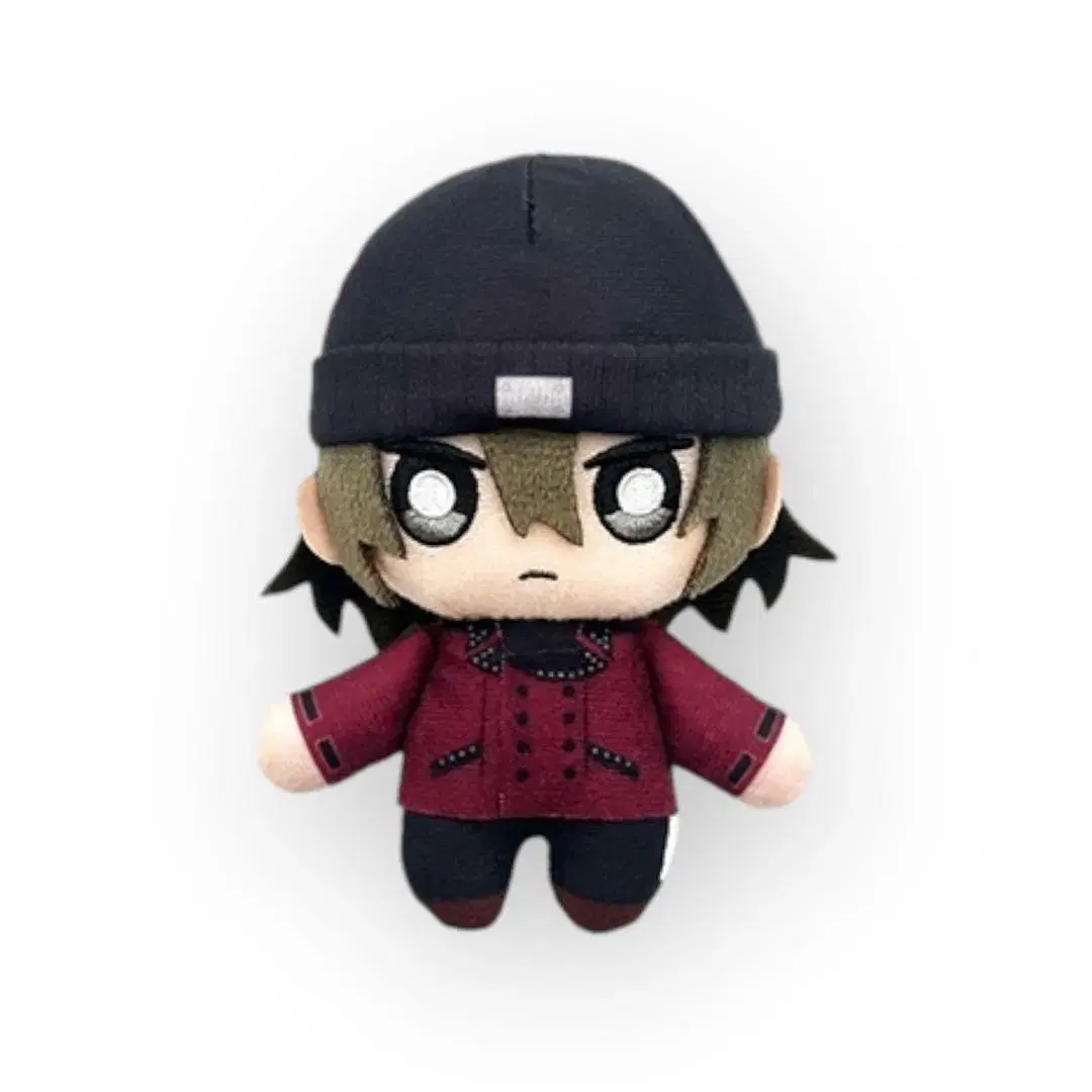 Shinjiro Aragaki, Persona 3 Re:Road, Sister