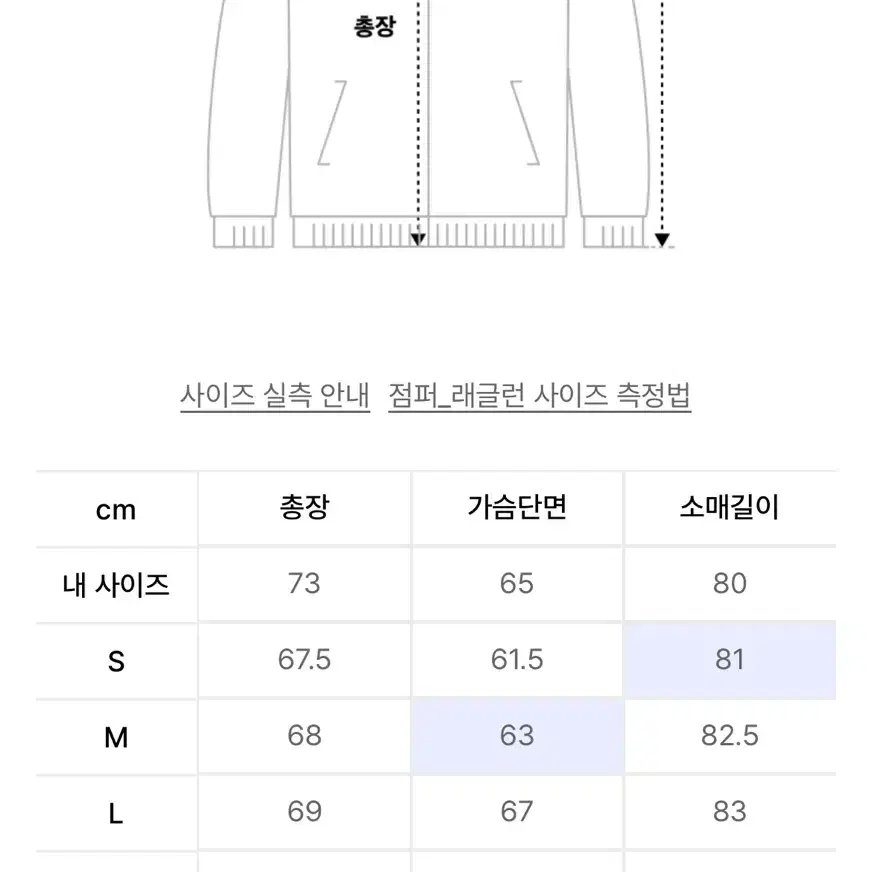 아디다스 sst 칼리지 재킷