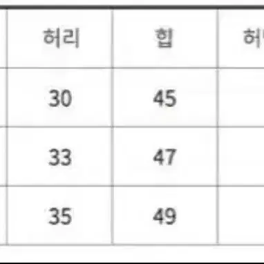 오버앤 제프 테슬데미지 숏팬츠 블랙 M