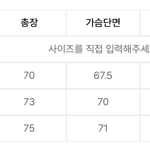 발란사 리복 그래픽 자켓&조거 팬츠 셋업