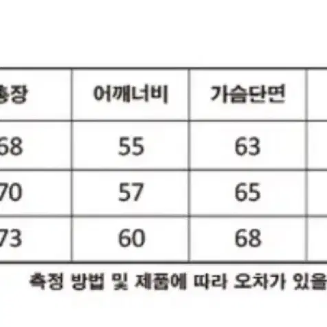 꼼파뇨 피그먼트 투웨이 후드집업 스모크 블랙 M