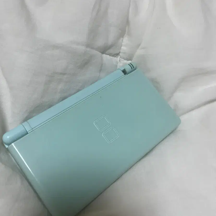 닌텐도 ds lite