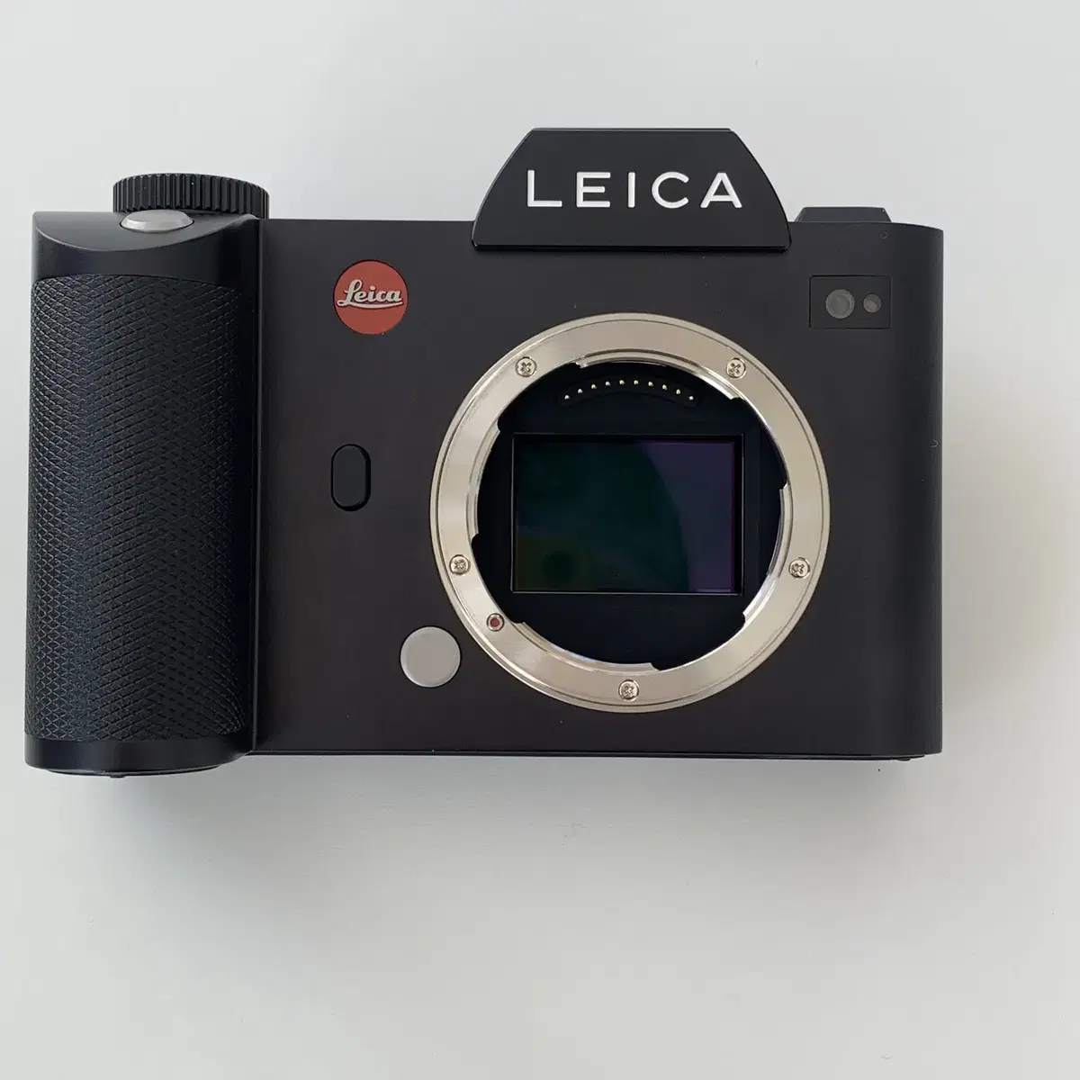 [급처][라이카] LEICA SL (Typ 601) 판매합니다.