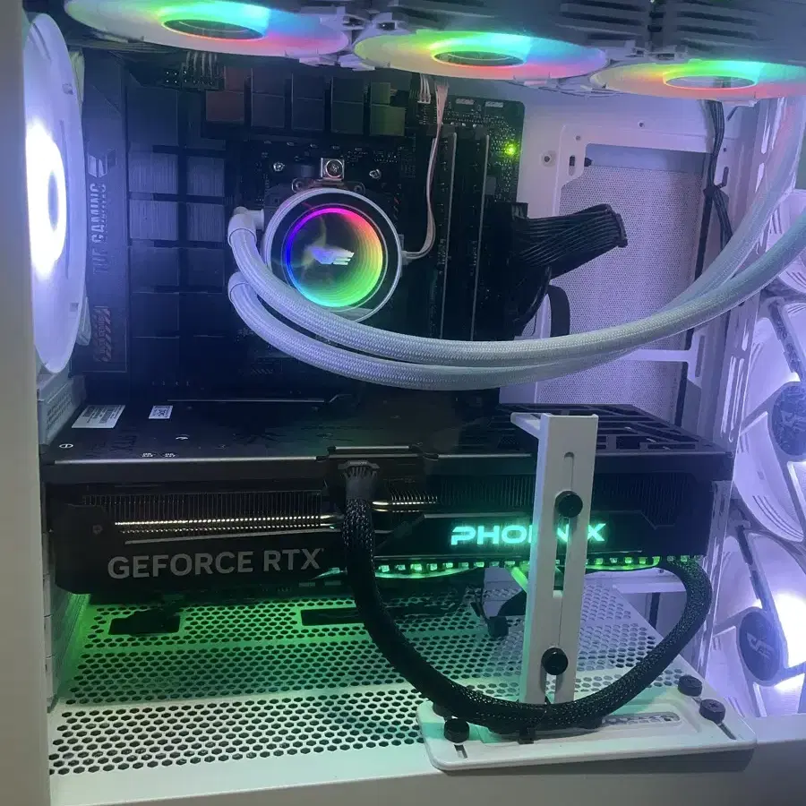 7900x3d 4070ti