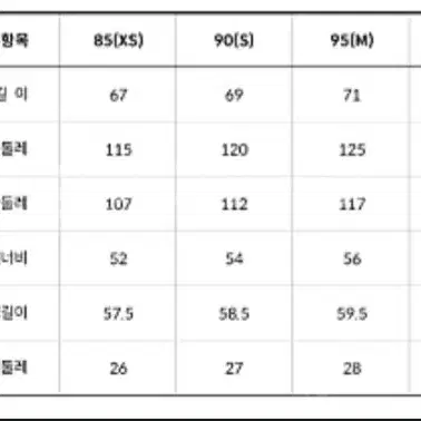 [새상품] 노스페이스 하이마운틴 자켓 [M] NJ2HQ55A 바람막이