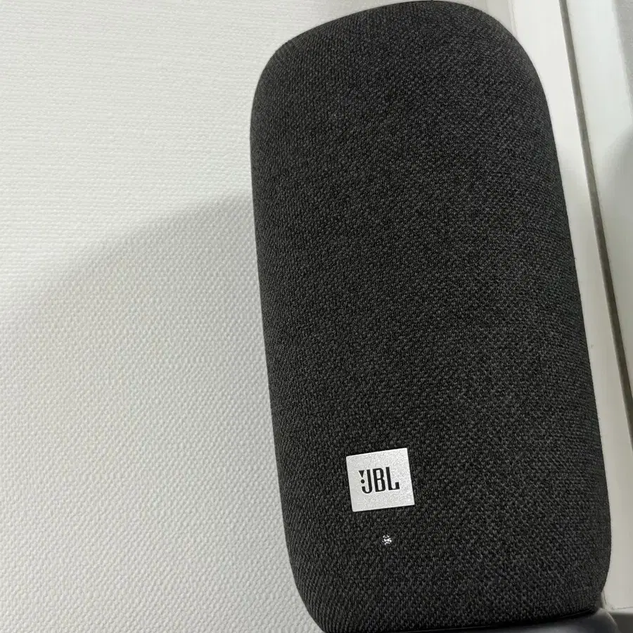 Jbl 링크 포터블